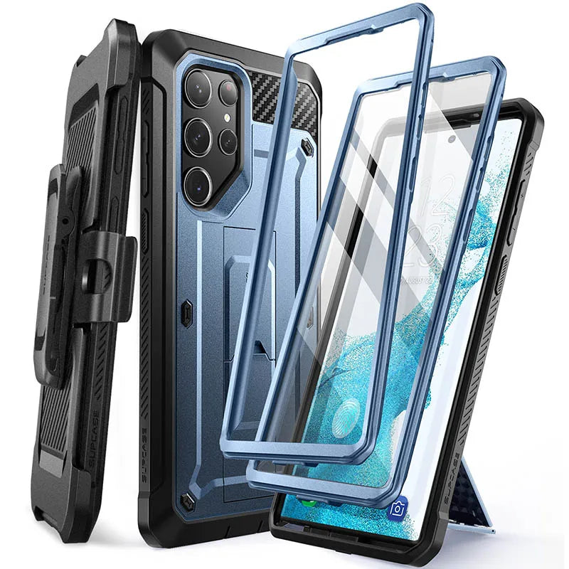 Samsung Galaxy Phone case