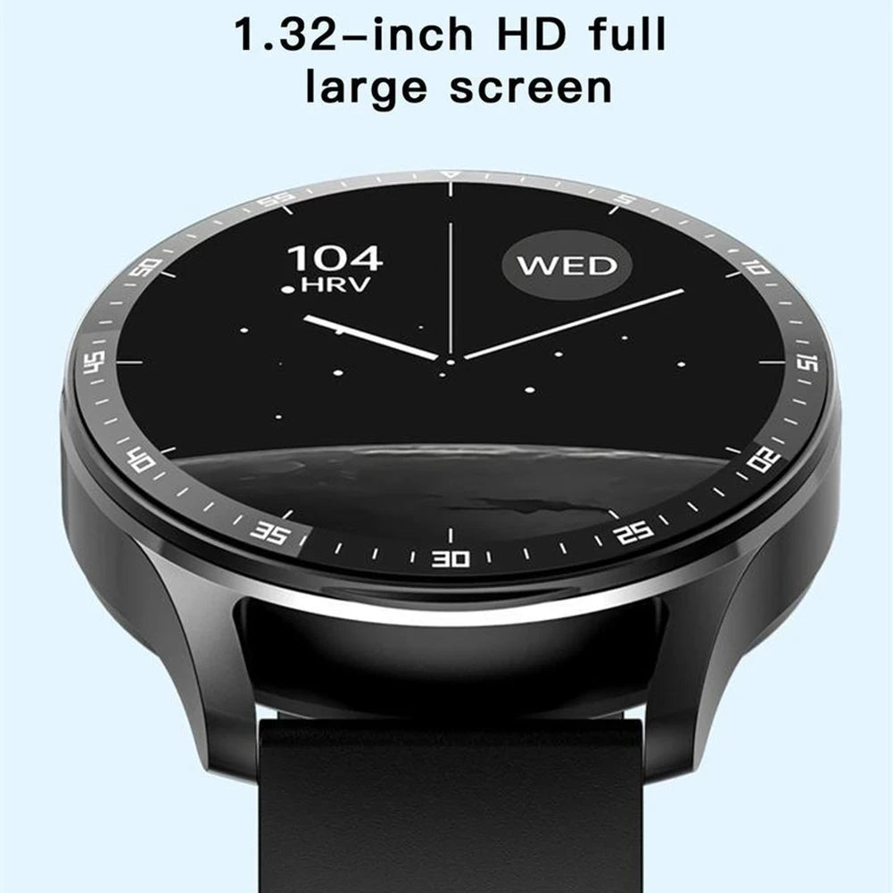 X7 2-in-1 Smart Watch & Earbuds: TWS Bluetooth Earphones with Heart Rate & Blood Pressure Monitor for Fitness Enthusiasts