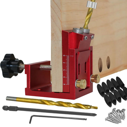 Electric Corner Screwdriver – High Torque 90° Right Angle Manual Tool