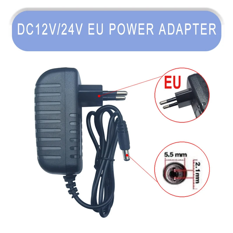 Ultra Quiet DC 12V/24V Brushless Submersible Water Pump for Aquarium, Pond, Fountain, Fish Tank