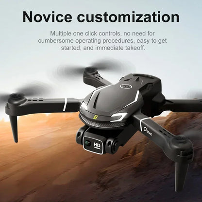 Xiaomi MIJIA V88 Drone 8K 5G GPS Quadcopter with Dual HD Cameras