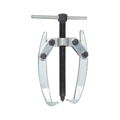 2 Jaws 3 Jaws Heavy Duty Bearing Puller Remover Machine Car Repair Tool Forging Jaw Gear Puller Adjustable Clamping