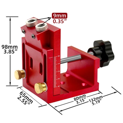 Electric Corner Screwdriver – High Torque 90° Right Angle Manual Tool
