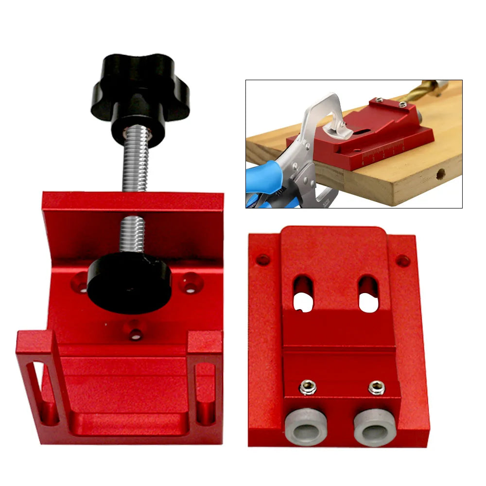 Electric Corner Screwdriver – High Torque 90° Right Angle Manual Tool