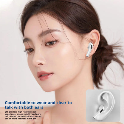 Original Air Pro True Wireless Bluetooth Earphones