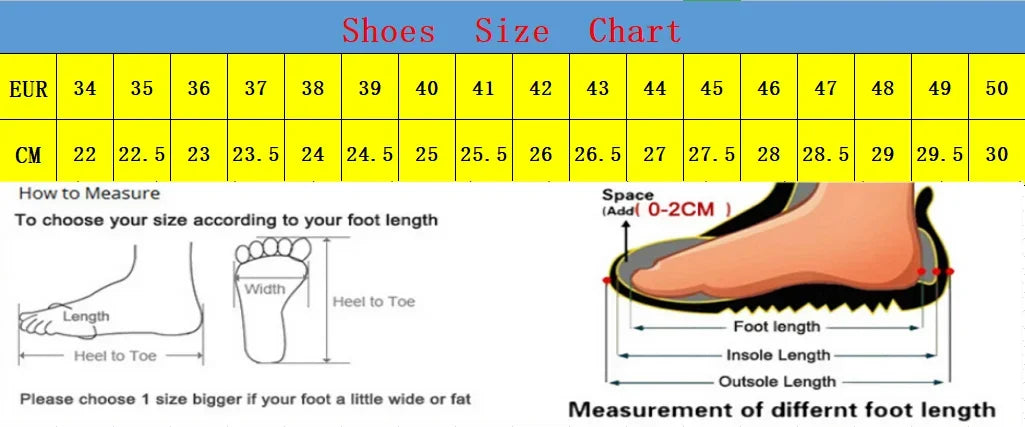 Men's Fashionable Spring & Autumn Sports Shoes - Breathable Flat Bottom Design for Comfortable Walking & Running