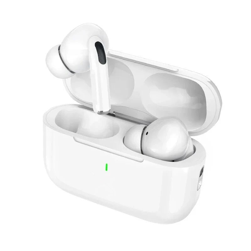 Original Air Pro True Wireless Bluetooth Earphones